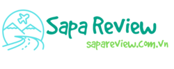 https://sapareview.com.vn